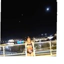 ���� �����, ��������� - ��������� 15 ������ 2026 � ������ ���� ����������