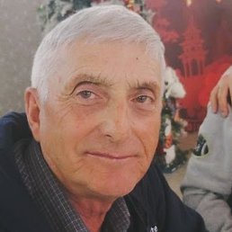 �������, ������, 64 ����