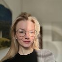 ���� ����, ������, 30 ��� - ��������� 30 ���� 2026 � ������ ���� ����������