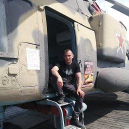 ����, ����, 42 ����