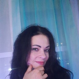 ���� ����, �����-���������, 45 ��� - ��������� 23 ������� 2025