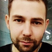 ������, 38 ���, ���������