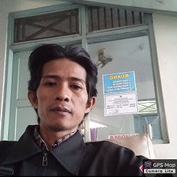  Mufid, , 39  -  2  2025