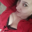 ���� �����, ���������, 34 ���� - ��������� 17 ������ 2026