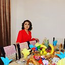 ���� ������, ��������� - ��������� 17 ������� 2025 � ������ ���� ����������