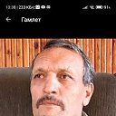 ���� ������, �����, 67 ��� - ��������� 4 ���� 2025