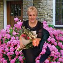 ���� ������, �����, 65 ��� - ��������� 20 ������� 2024