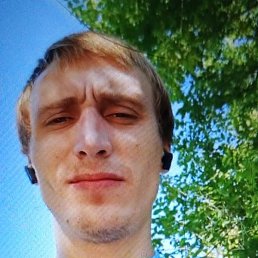 �������, �����������, 40 ���