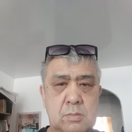  , 52, 