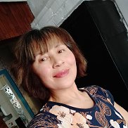 , 59 , 