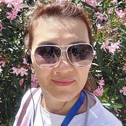 Aliya, 47 , 