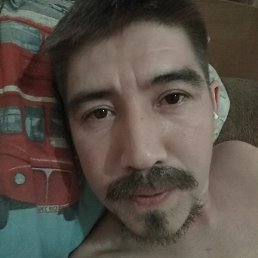 ������, ������ ��������, 36 ���