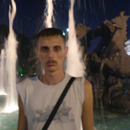 , 34 , 