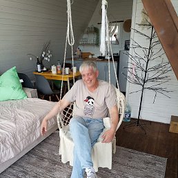 ������, ���������, 53 ����