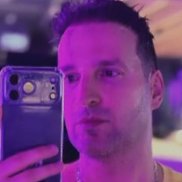 �����, 30 ���, ����