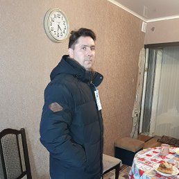 , 51, 