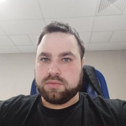 , 30, 
