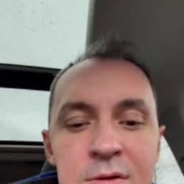 , 49, 