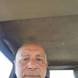 , 53, 