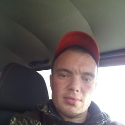  , 35 , 