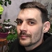 , 31 , 