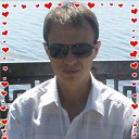  ,  , 52  -  19  2024    