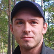 ������, 53 ����, ������