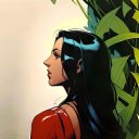  , -, 36  -  11  2025