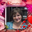 ���� �����, ���������, 59 ��� - ��������� 5 ������ 2024