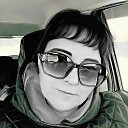 ���� ������, �����������, 43 ���� - ��������� 24 ������� 2023 � ������ ���� ����������