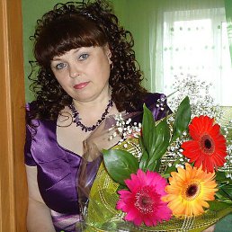 �����, �����������, 62 ����