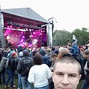 ���� ������, �����-���������, 38 ��� - ��������� 4 ����� 2024 � ������ ���� ����������