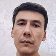 Хадид, 40 лет, Ташкент Хадид, 40 лет, Ташкент