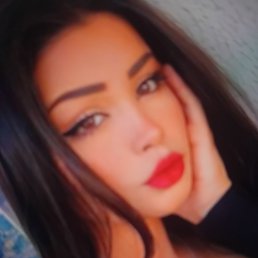 ���� �����, �������, 35 ��� - ��������� 19 ������ 2026