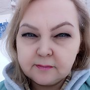 ����� ����������, 49 ���, ������������