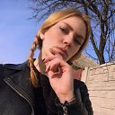 ���� �����, �����-���������, 23 ���� - ��������� 22 ������� 2025 � ������ ���� ����������