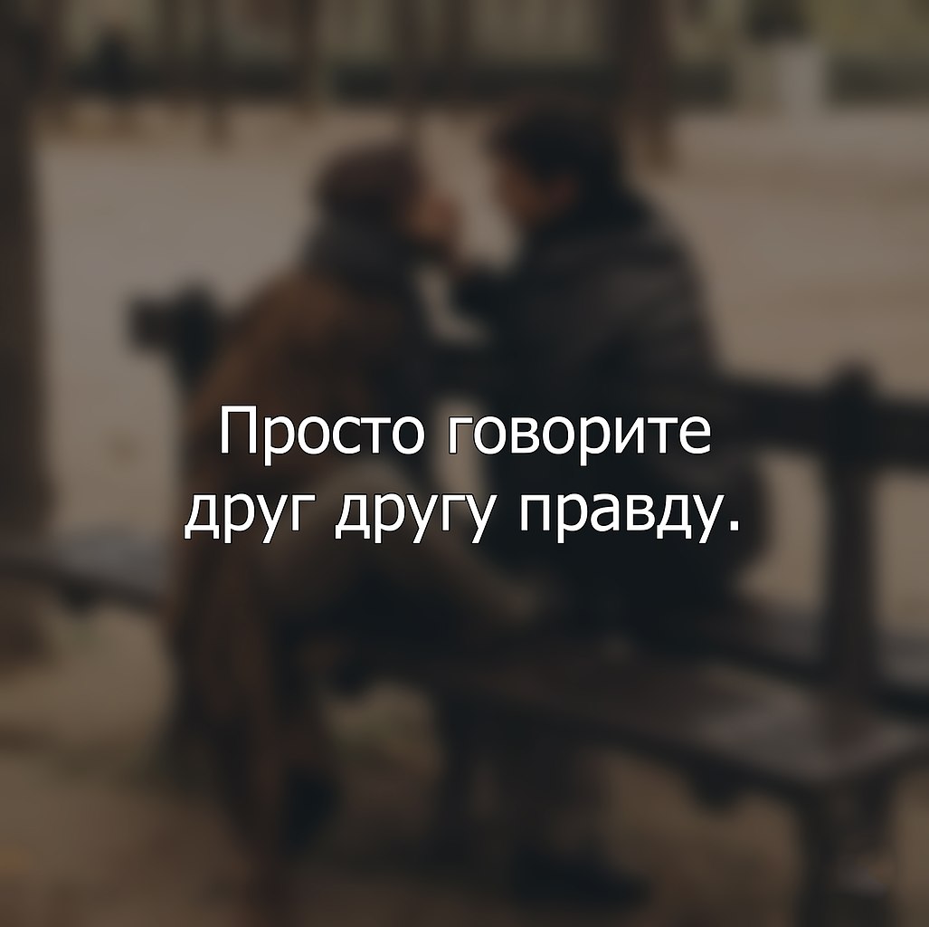    - 14  2025  13:07