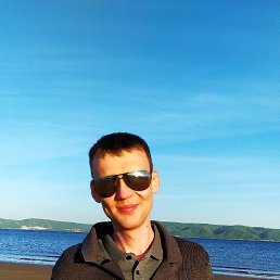 ���� �����, ���������, 30 ��� - ��������� 9 ������ 2026