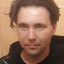 Stas, , 35 