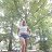 ���� Irina, ������, 52 ���� - ��������� 20 �������� 2024