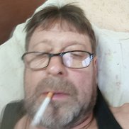 , 55 , 