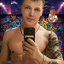 ���� ������, ������, 33 ���� - ��������� 23 ������� 2026 � ������ ������ ��������