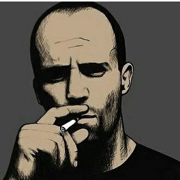 , 37, 