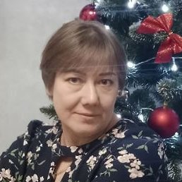 ����, ������, 45 ���