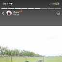 ���� ������, ���������, 49 ��� - ��������� 11 ������ 2026