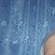 ��������, 72 ����, ������