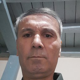 �������, �����������, 50 ���