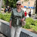 ���� ������� ������, ���, 69 ��� - ��������� 20 ������� 2025 � ������ ���� ����������