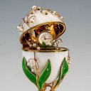 ���� ����, ����������� - ��������� 13 ����� 2025 � ������ ���������λ