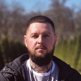 Sergey, ��������, 36 ���